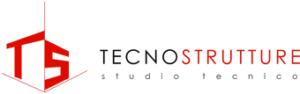 Studio Tecnostrutture